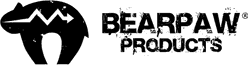 bearpaw-products.de logo