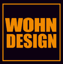 wohn-design.com logo
