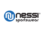 Nessi Sportswear sklep internetowy logo