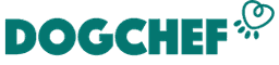 DogChef logo