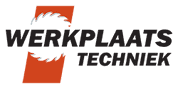 werkplaatstechniek.nl logo