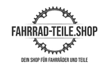 fahrrad-teile.shop logo