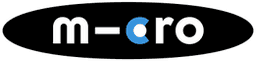 hulajnogimicro.pl logo