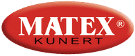 matex.pl logo