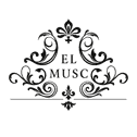 el-musc.shop logo