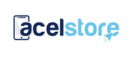Acelstore logo