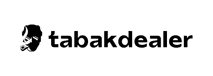 tabakdealer.de logo