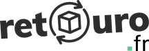 retouro.fr logo
