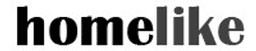 homelike.pl logo