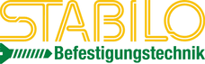 stabilo-befestigungstechnik.de logo