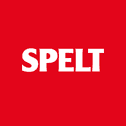 spelt-afvalcontainer.nl logo