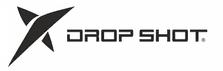 dropshotstore.com logo