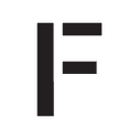 ferentbags.com logo