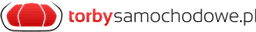 torbysamochodowe.pl logo