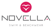 novella.pl logo