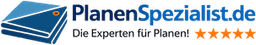 Planenspezialist.de logo