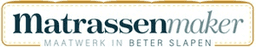 matrassenmaker.nl logo