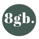 8greenbottles.de logo