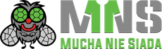 muchaniesiada.sklep.pl logo