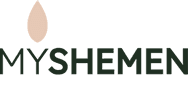 MyShemen logo