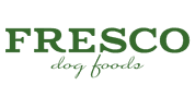 fresco.dog/at/ logo