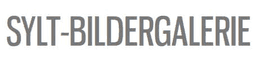 Sylt-Bildergalerie.de logo