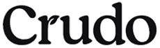 crudo.club logo
