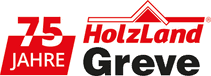 shop.holzland-greve.de logo