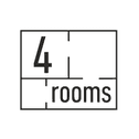 4rooms.com.pl logo