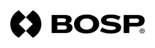 bosp.de logo