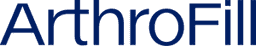 ArthroFill logo