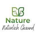 ebnature.de logo