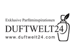 duftwelt24.com logo