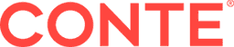 conteshop.pl logo