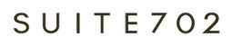 suite702.com/de-de logo