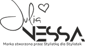 julianessa.pl logo
