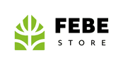 febestore.pl logo