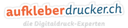 aufkleberdrucker.ch logo