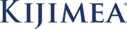 kijimea.de logo