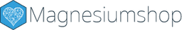 Magnesiumshop.nl logo