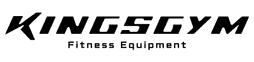 kingsgym.it logo