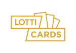 lotticards.de logo