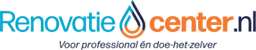 renovatiecenter.nl logo