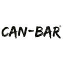 can-bar.pl logo