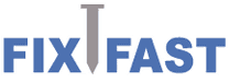FixFast.de logo