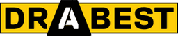 drabest.pl logo