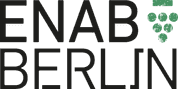 enab-berlin.de logo