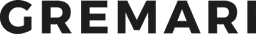gremari.de logo