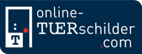 online-tuerschilder.com logo