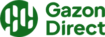 gazondirect.fr logo